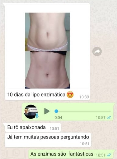 WhatsApp Image 2026-02-19 at 18.10.24