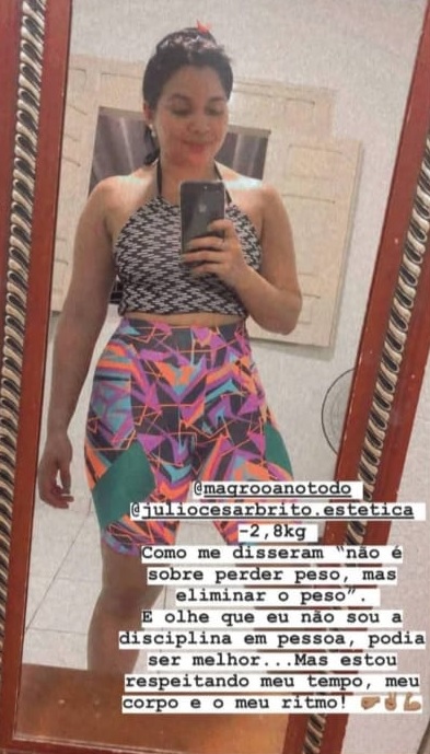 WhatsApp Image 2026-02-19 at 18.10.27