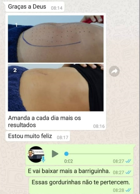 WhatsApp Image 2026-02-19 at 18.10.28