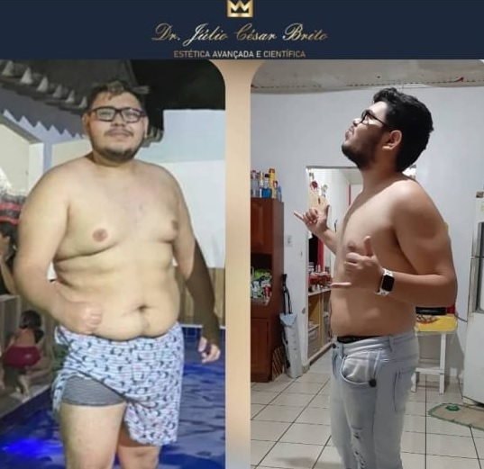 WhatsApp Image 2026-02-19 at 18.10.29