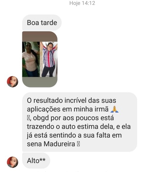 WhatsApp Image 2026-02-19 at 18.10.30