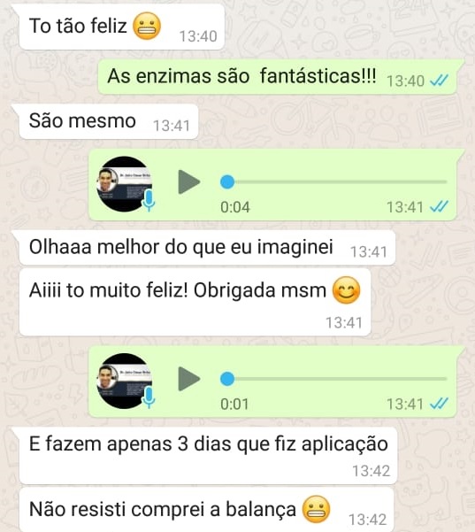 WhatsApp Image 2026-02-19 at 18.10.31