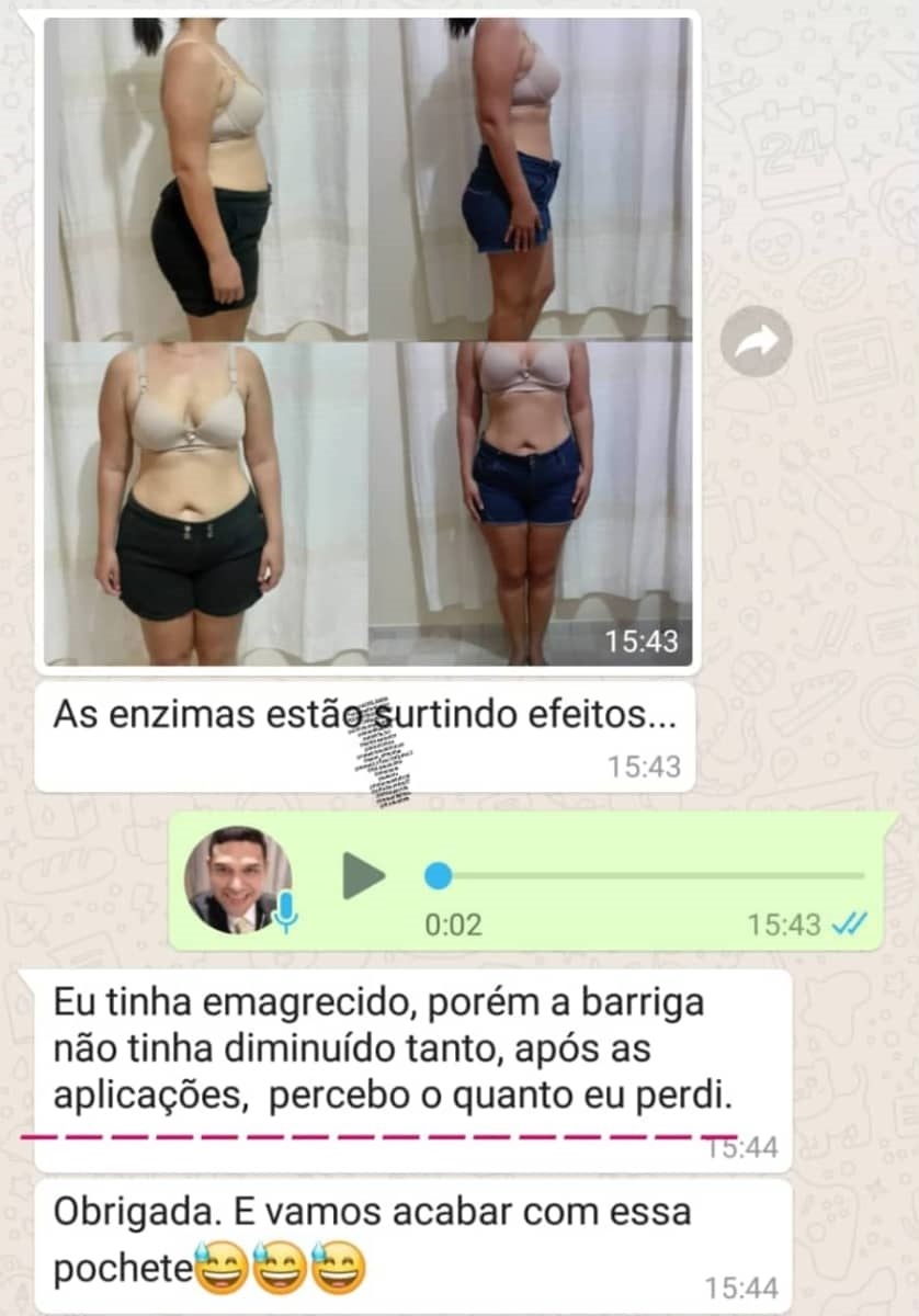 WhatsApp Image 2026-02-19 at 18.10.32