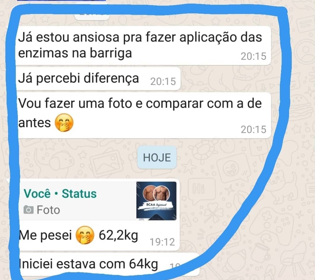 WhatsApp Image 2026-02-19 at 18.10.34