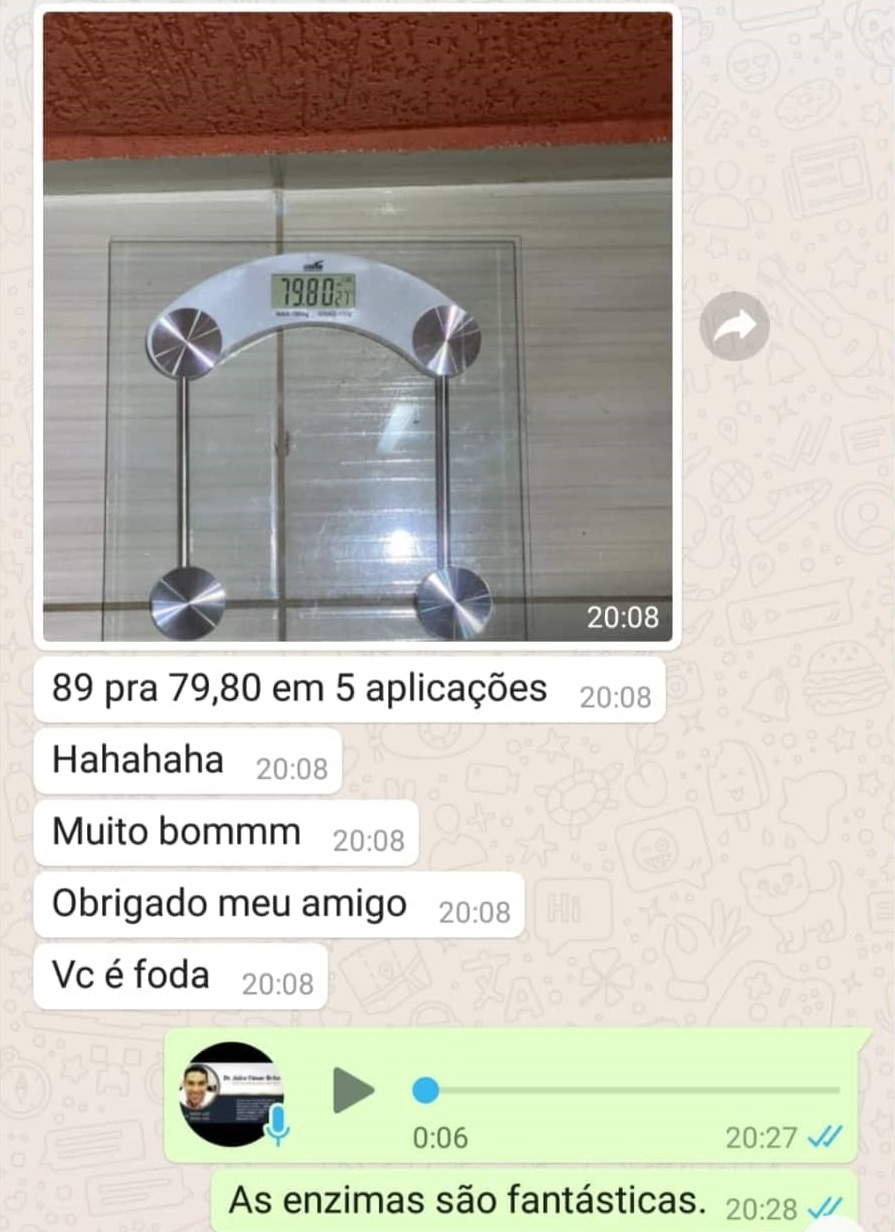 WhatsApp Image 2026-02-19 at 18.10.35 (1)