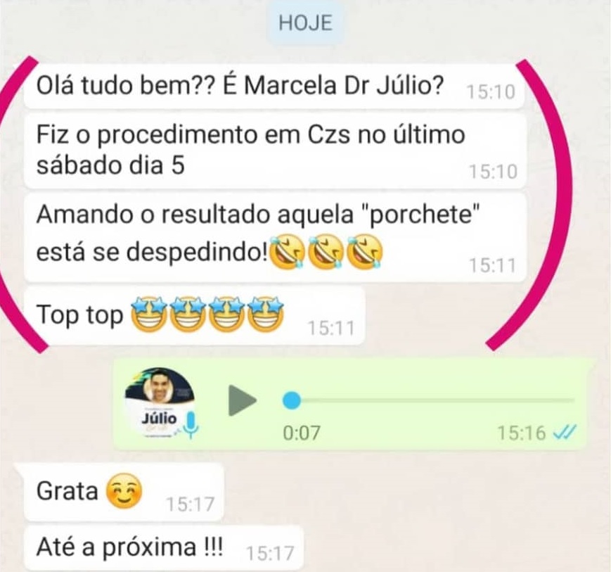 WhatsApp Image 2026-02-19 at 18.10.35