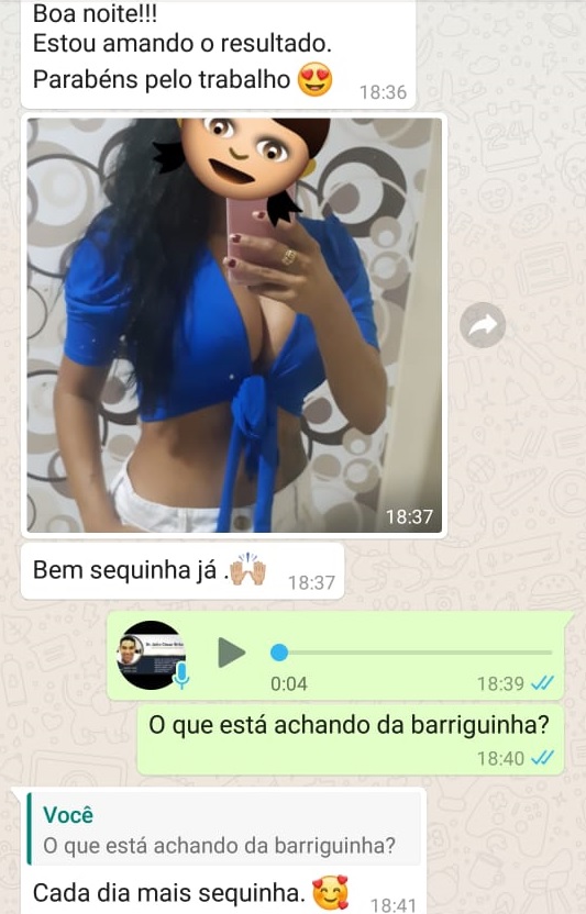 WhatsApp Image 2026-02-19 at 18.10.36